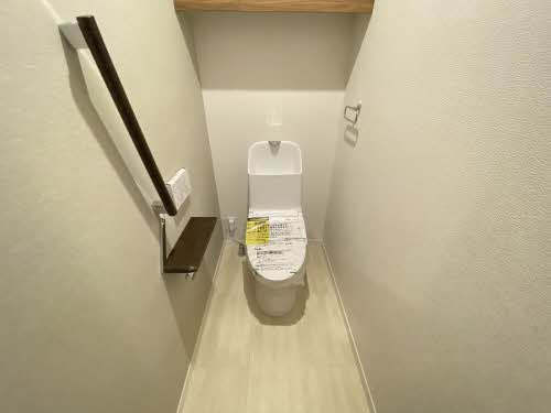 Ｔ‘Ｓ　スクエアⅡ 0101号-11