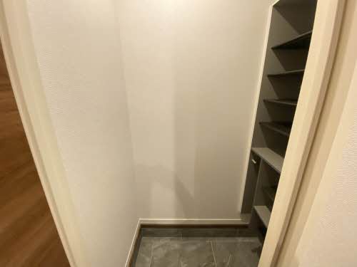 Ｔ‘Ｓ　スクエアⅡ 0101号-12