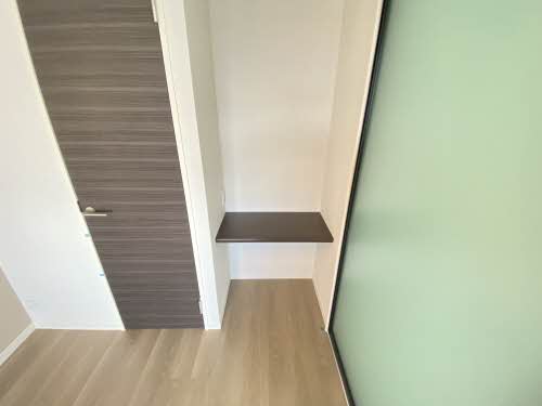 Ｔ‘Ｓ　スクエアⅡ 0302号-7