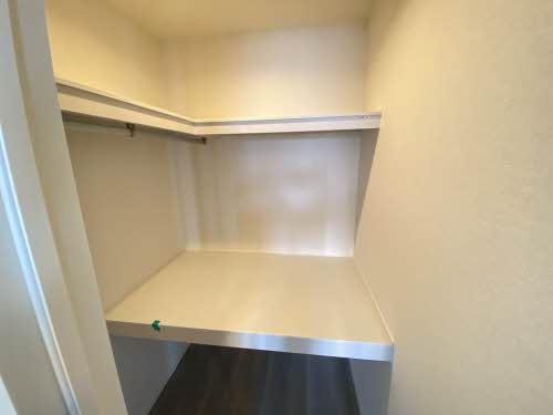 Ｔ‘Ｓ　スクエアⅡ 0302号-8