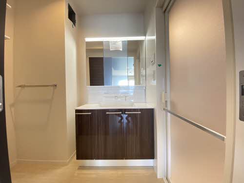 Ｔ‘Ｓ　スクエアⅡ 0302号-9