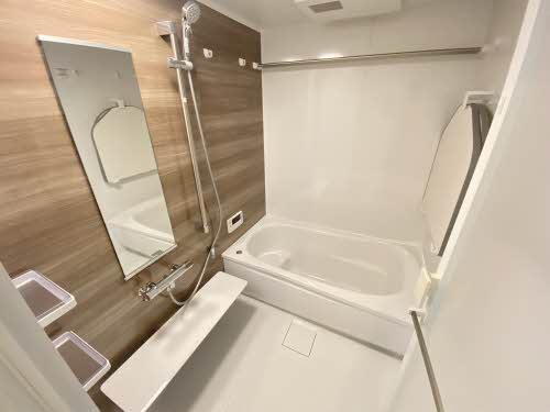 Ｔ‘Ｓ　スクエアⅡ 0302号-10