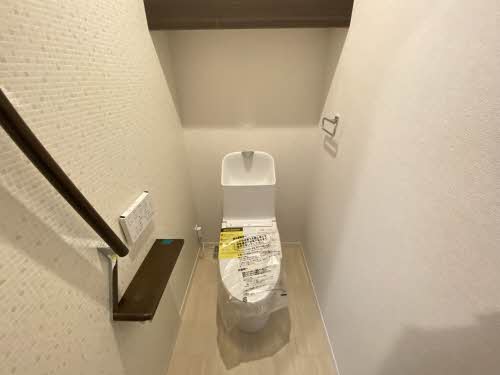 Ｔ‘Ｓ　スクエアⅡ 0302号-11