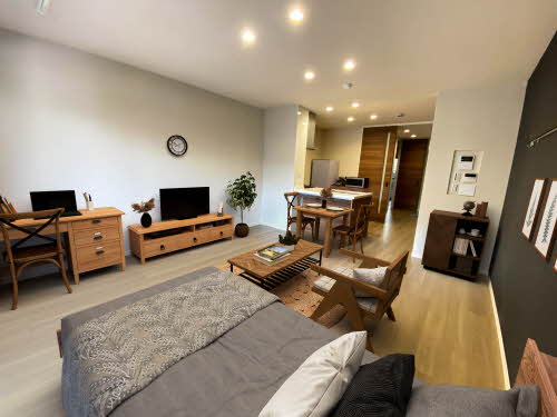 アルフラット大国 0101号-2