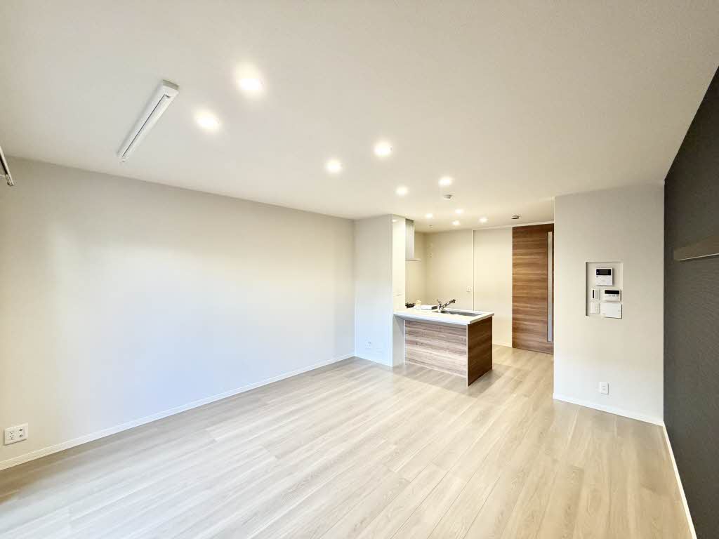 アルフラット大国 0101号-3