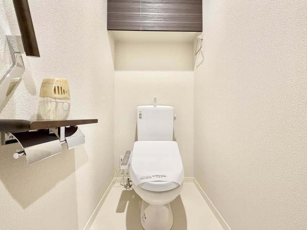 アルフラット大国 0101号-12