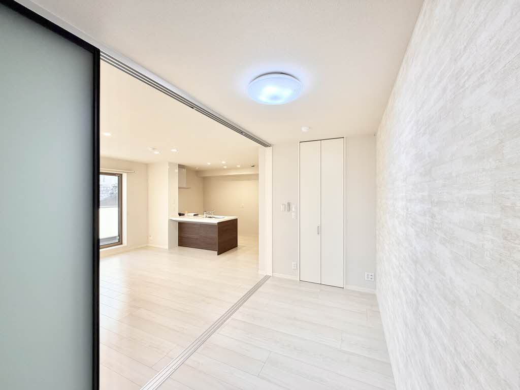 アルフラット大国 0202号-6