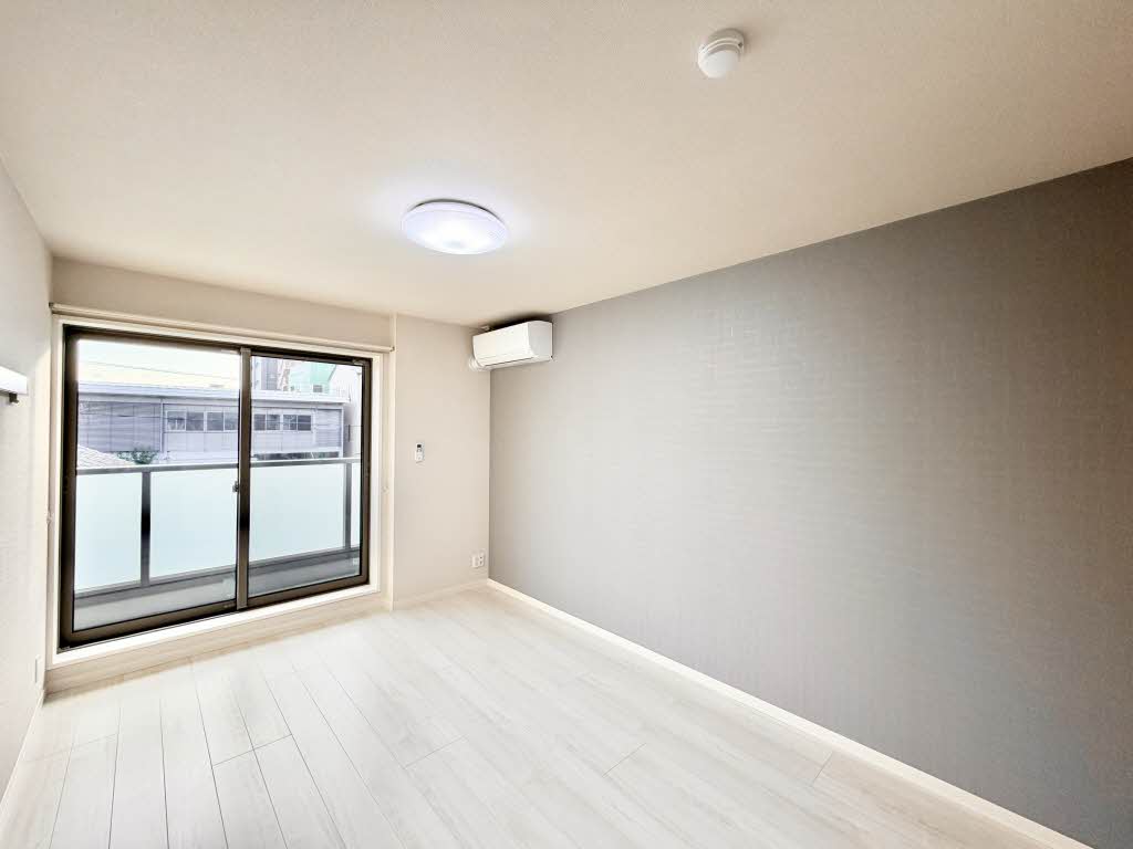 アルフラット大国 0202号-8