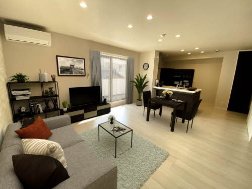 アルフラット大国 0202号-14