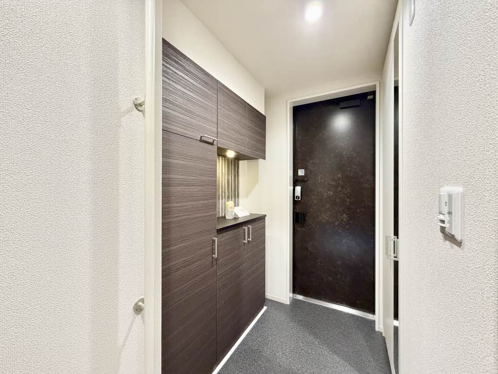 アルフラット大国 0202号-15