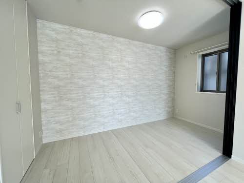 アルフラット大国 0302号-4