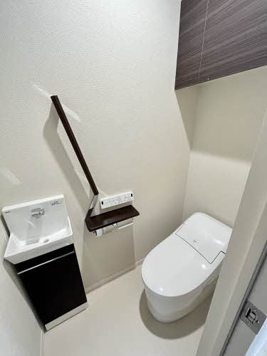 アルフラット大国 0302号-8