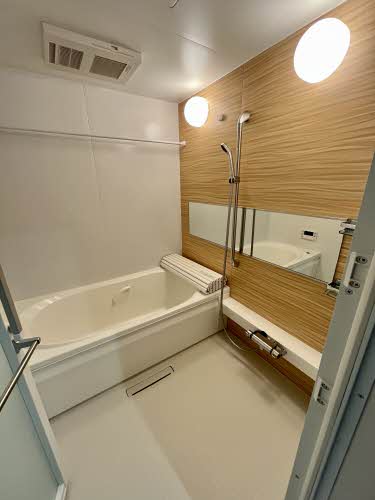 アルフラット大国 0302号-9