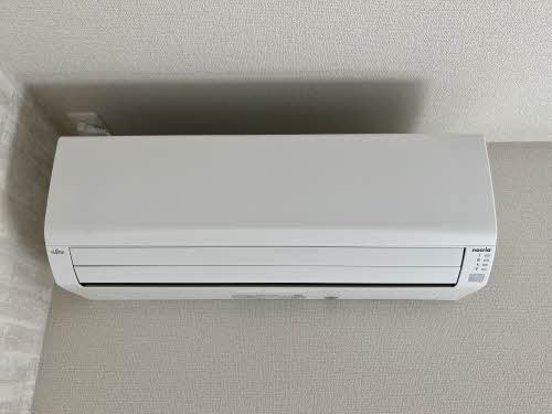 アルフラット大国 0302号-10