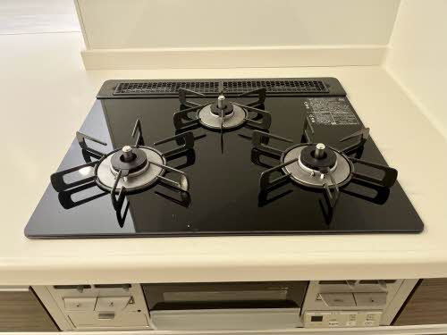 アルフラット大国 0302号-12