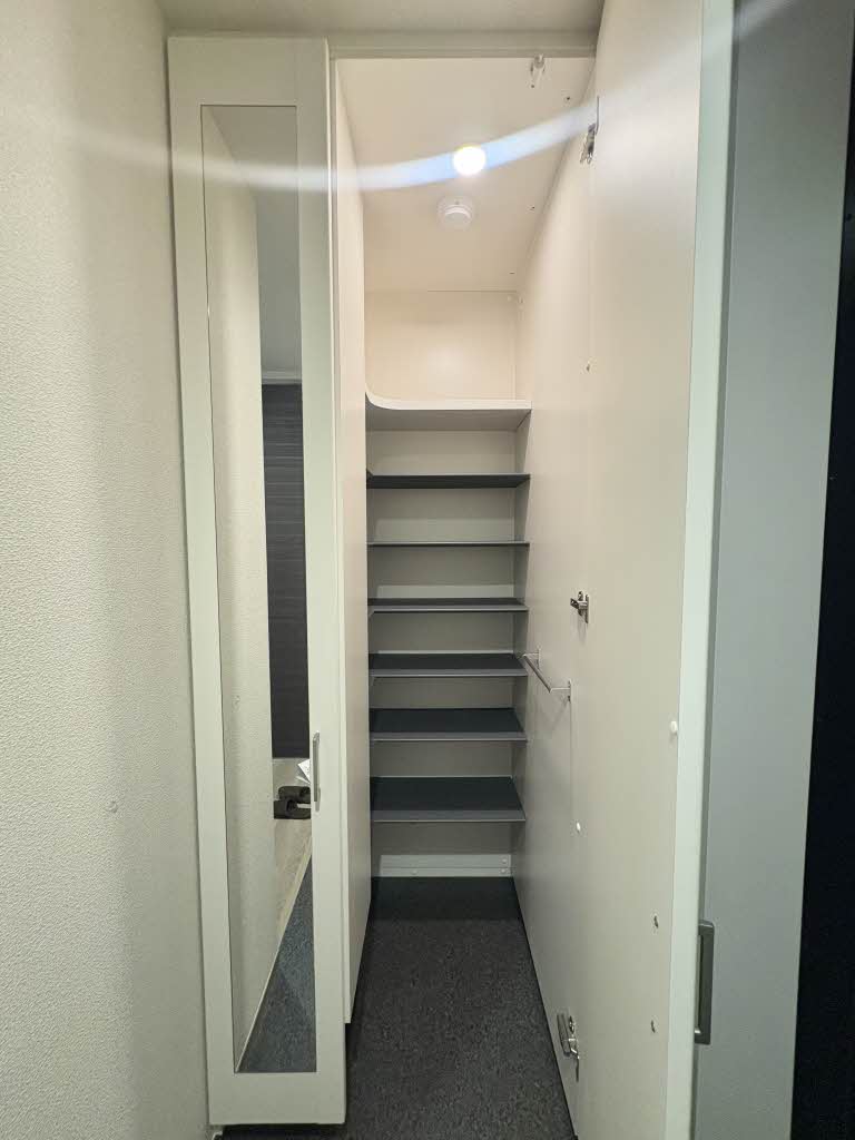 アルフラット大国 0303号-14