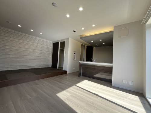 アウローラ 0203号-2