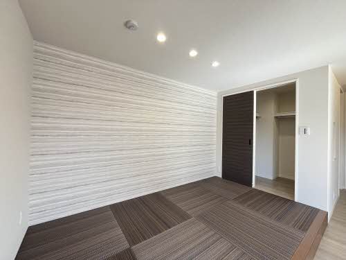 アウローラ 0203号-4