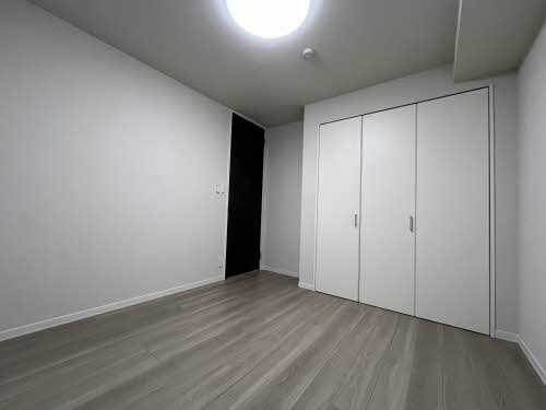 アウローラ 0203号-5