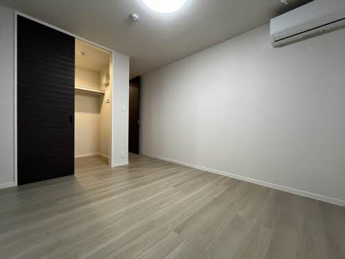 アウローラ 0203号-6