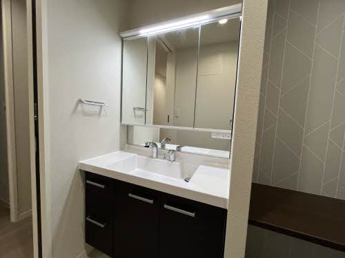 アウローラ 0203号-7