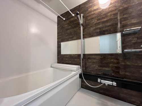 アウローラ 0203号-8