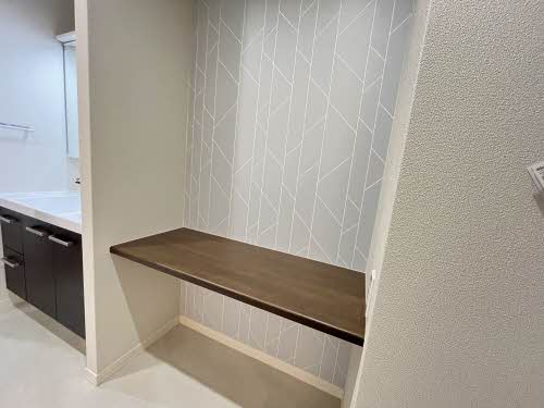 アウローラ 0203号-9