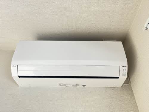 アウローラ 0203号-11