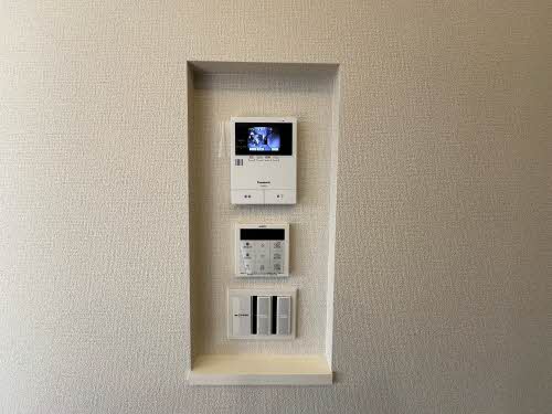 アウローラ 0203号-12