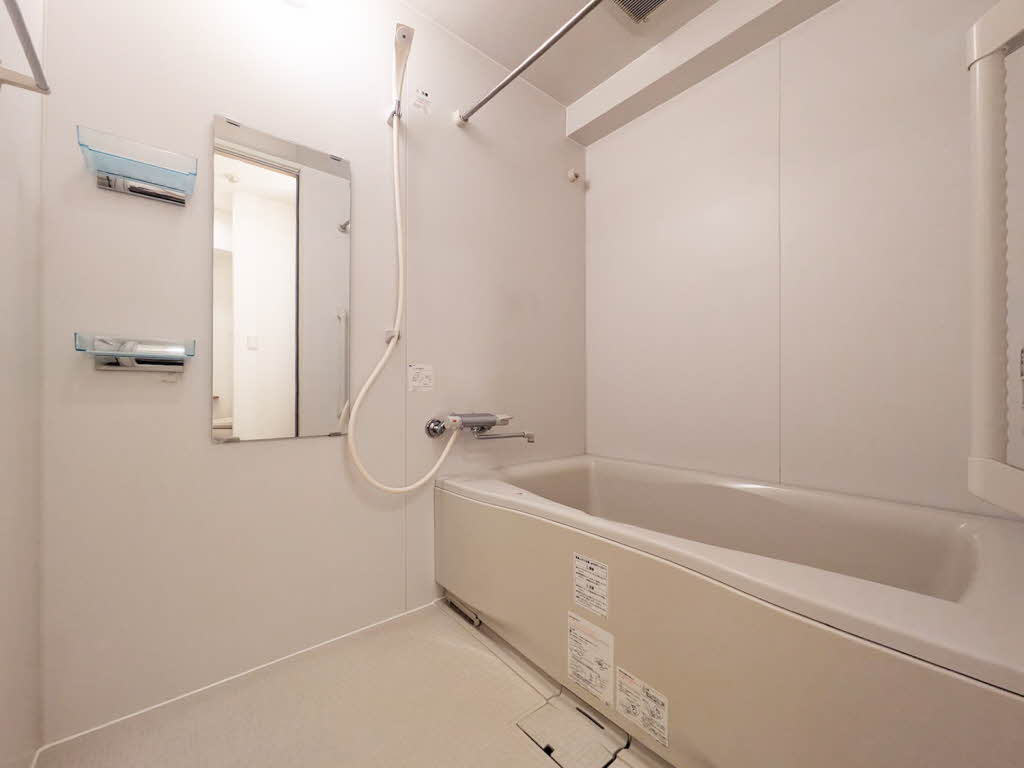 サンステージ桜山 0302号-7