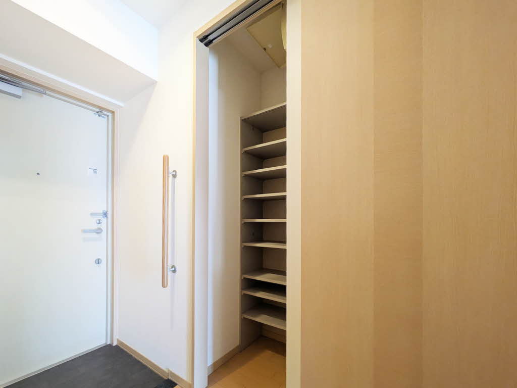 サンステージ桜山 0302号-10