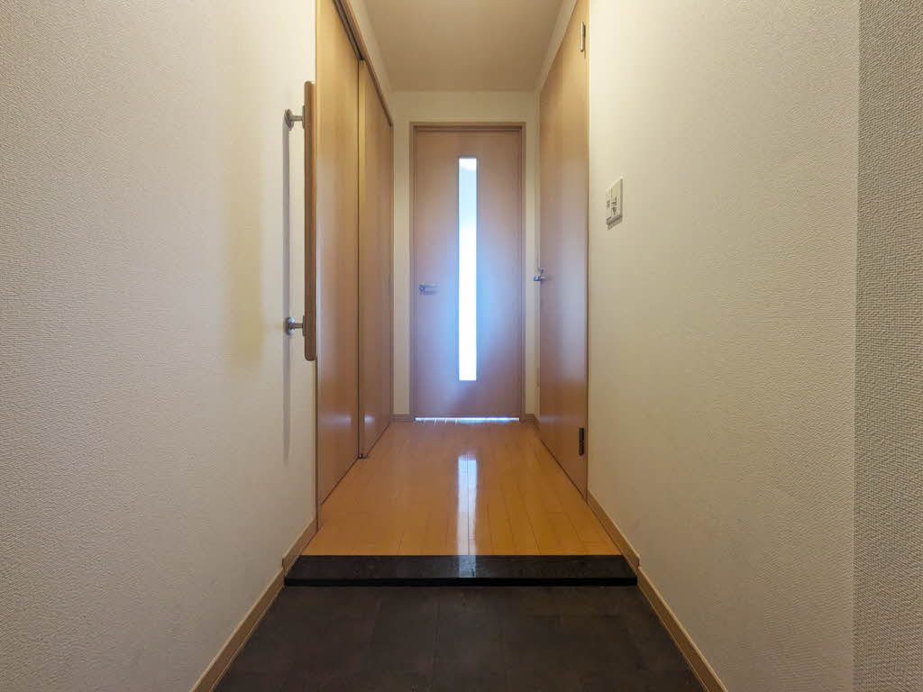 サンステージ桜山 0302号-11