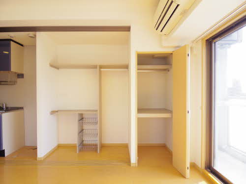 サンステージ桜山 0502号-5