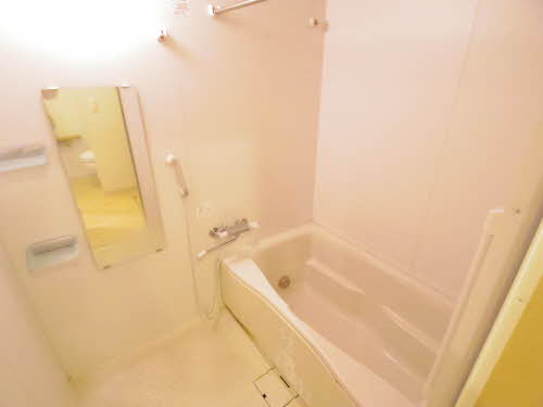 サンステージ桜山 0502号-7