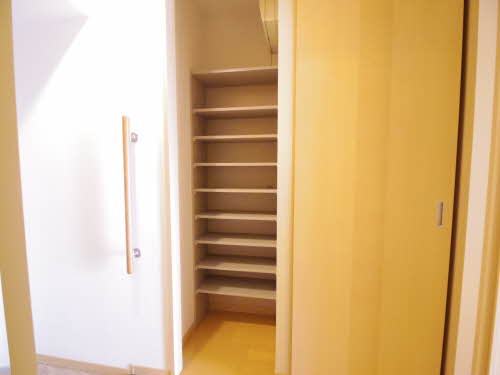 サンステージ桜山 0502号-9