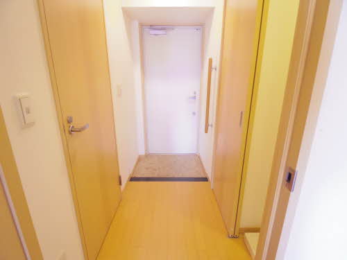 サンステージ桜山 0502号-12