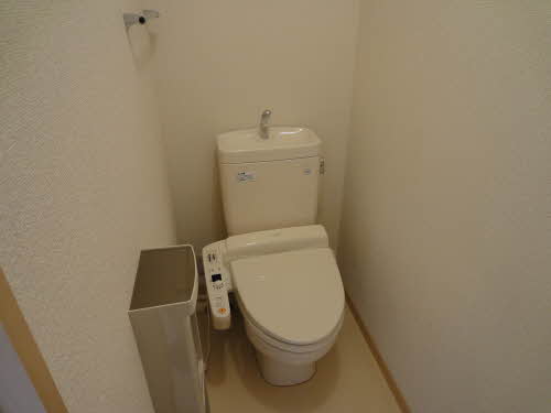 K&S village 0102号-4