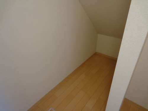 K&S village 0102号-8