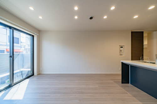 ヴィラ　シャコンヌ 0102号-5