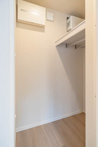 ヴィラ　シャコンヌ 0102号-8