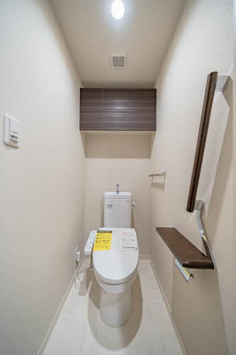 ヴィラ　シャコンヌ 0102号-11