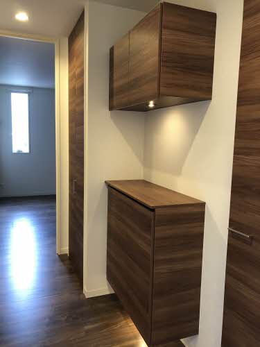 シャーメゾン雅Ⅱ 0102号-6