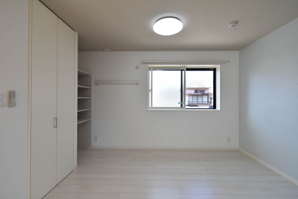 ＭＡＬＩＮＯ　ＧＡＲＤＥＮ 0203号-13