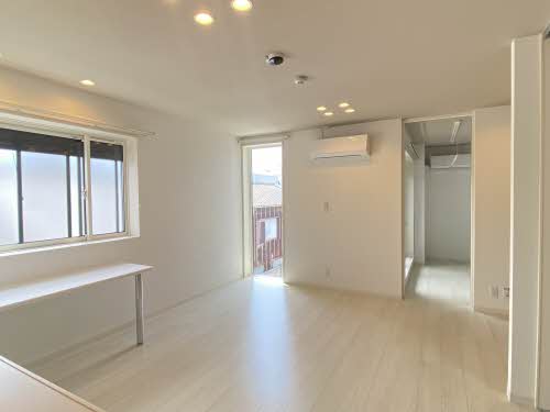 ＭＡＬＩＮＯ　ＧＡＲＤＥＮ 0303号-2