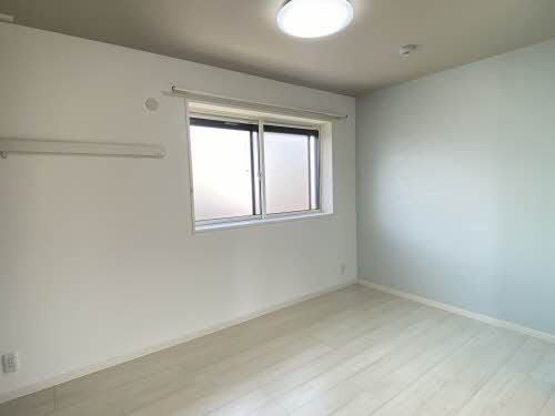 ＭＡＬＩＮＯ　ＧＡＲＤＥＮ 0303号-3