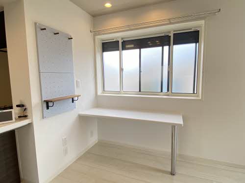 ＭＡＬＩＮＯ　ＧＡＲＤＥＮ 0303号-6