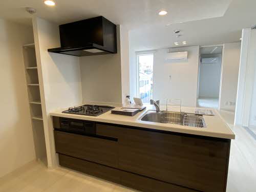 ＭＡＬＩＮＯ　ＧＡＲＤＥＮ 0303号-9