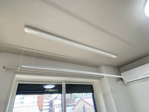 ＭＡＬＩＮＯ　ＧＡＲＤＥＮ 0303号-10