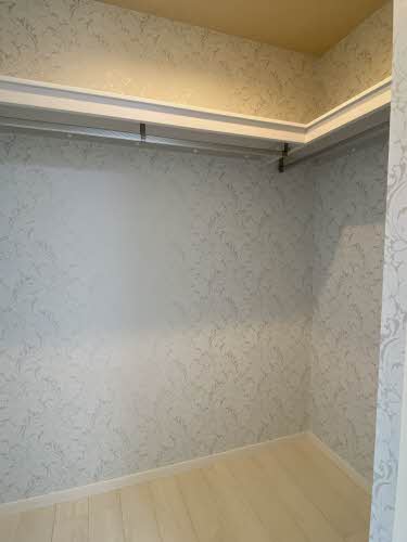 ＭＡＬＩＮＯ　ＧＡＲＤＥＮ 0303号-11