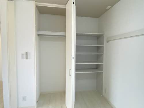 ＭＡＬＩＮＯ　ＧＡＲＤＥＮ 0303号-12